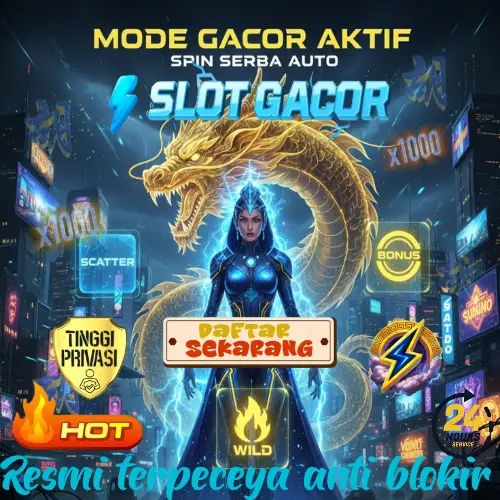 Download Apps